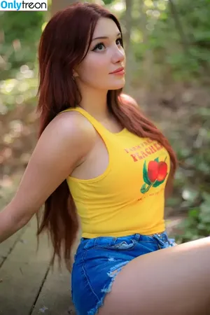 Madikat / madi.kat nude photo #0174