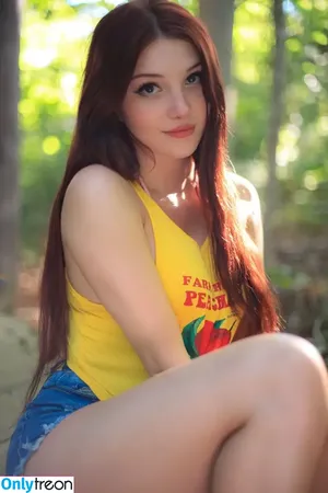 Madikat / madi.kat nude photo #0175