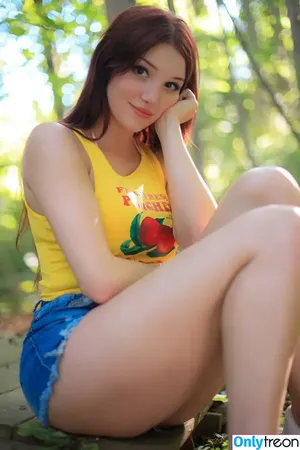 Madikat / madi.kat nude photo #0177