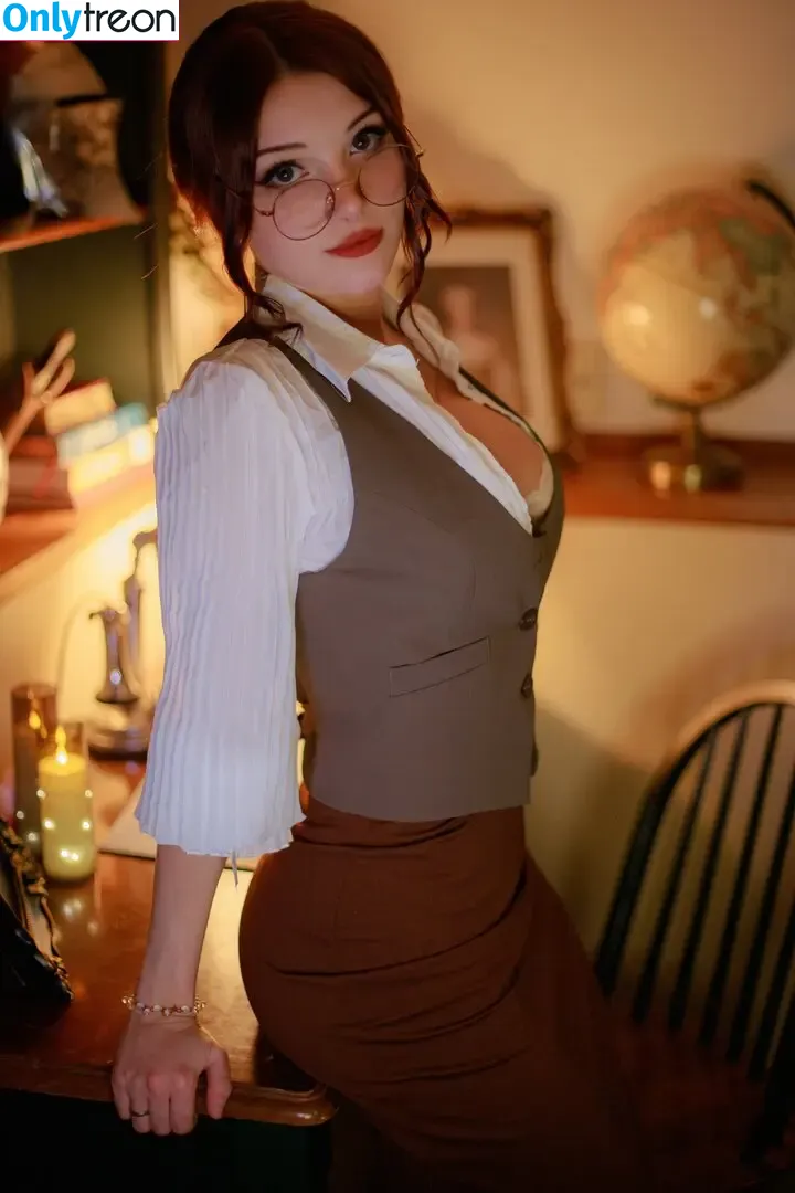 Madikat nude photo #0203 (madi.kat)