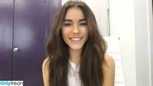 Madison Beer / madisonbeer nude photo #0590
