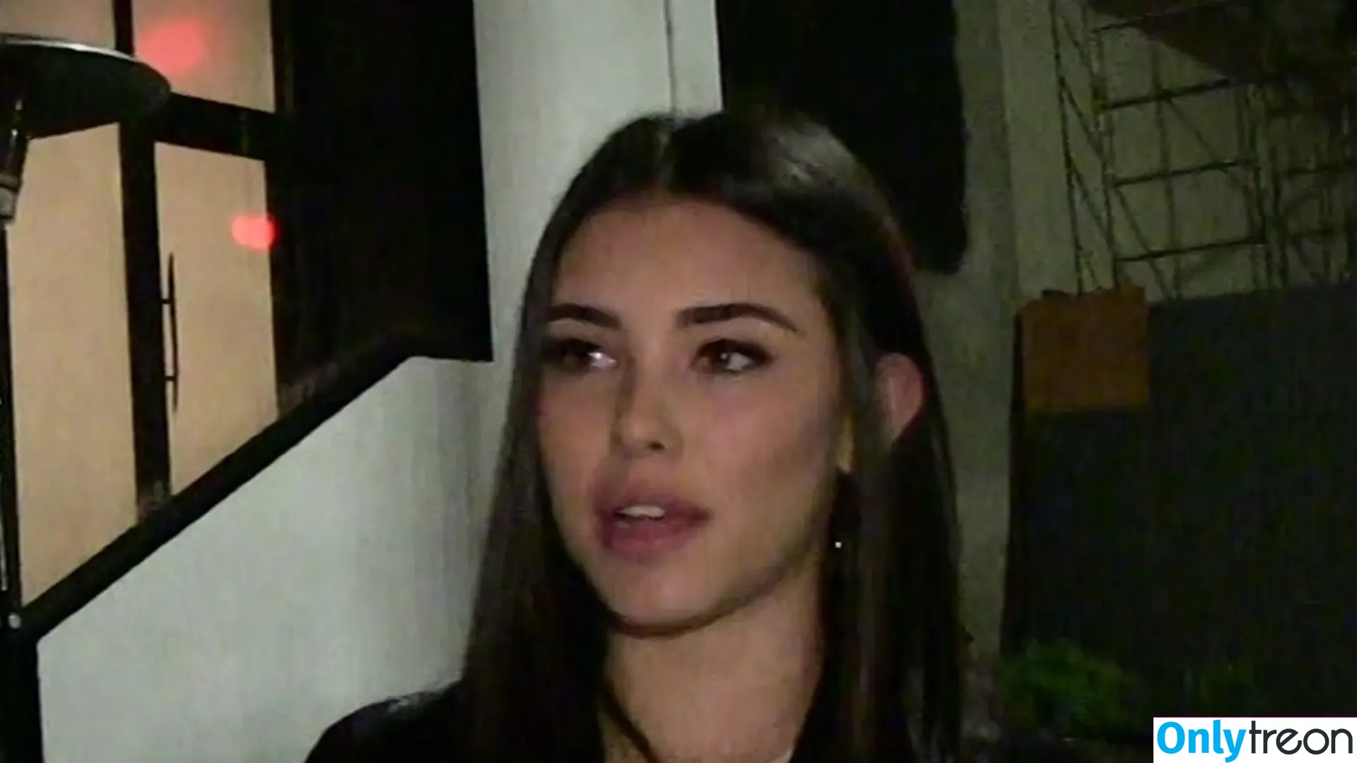 Madison Beer nude photo #0595 (madisonbeer)