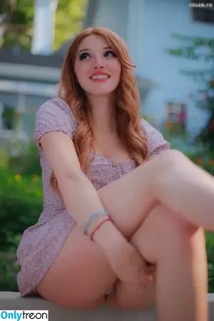 Madison Kate / MadiKat / madi.kat nude photo #0235