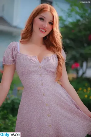 Madison Kate / MadiKat / madi.kat nude photo #0238