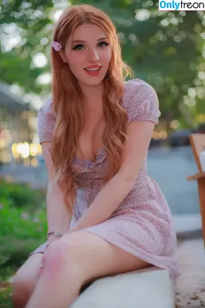 Madison Kate / MadiKat / madi.kat nude photo #0241