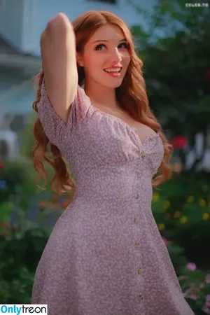 Madison Kate / MadiKat / madi.kat nude photo #0243