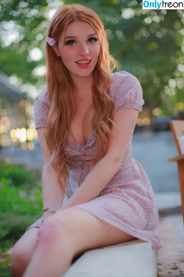 Madison Kate nude photo #0241 (MadiKat / madi.kat)