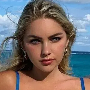 Madison Louch / madds nude photo #0012