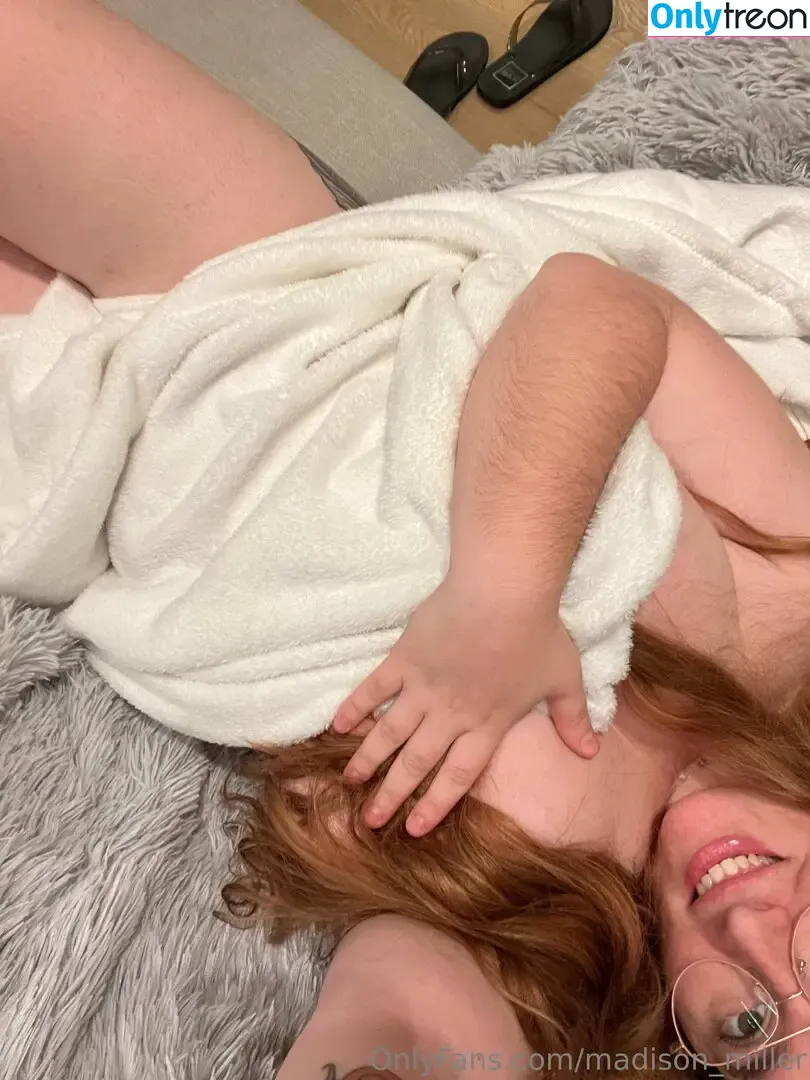 madison_miller nude photo #0305 (madisonmiller)