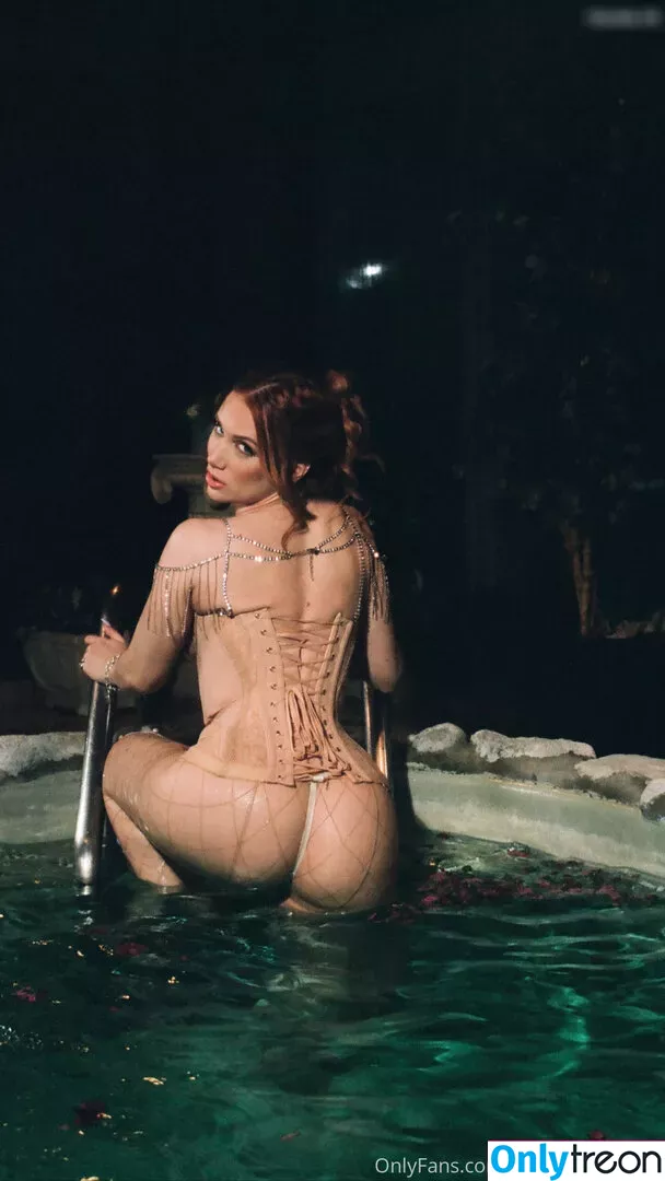 Madison Morgan nude photo #0160 (maddisongrey / madisonmorgan / madisonmorgan.tv)