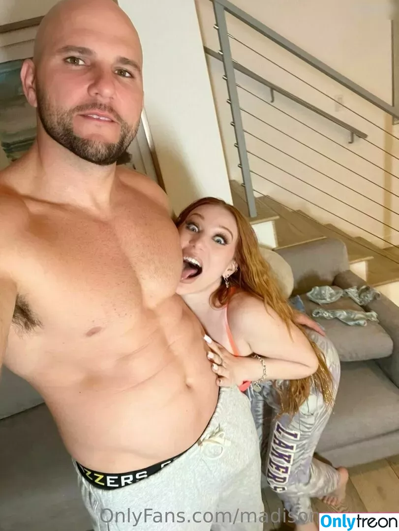 Madison Morgan nude photo #0435 (maddisongrey / madisonmorgan / madisonmorgan.tv)