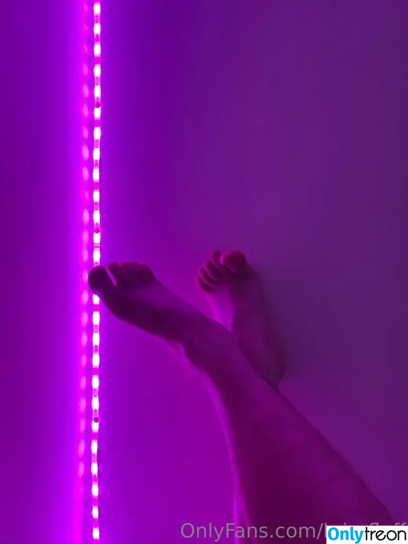 madison_olsen nude photo #0001 (maddymooo5)