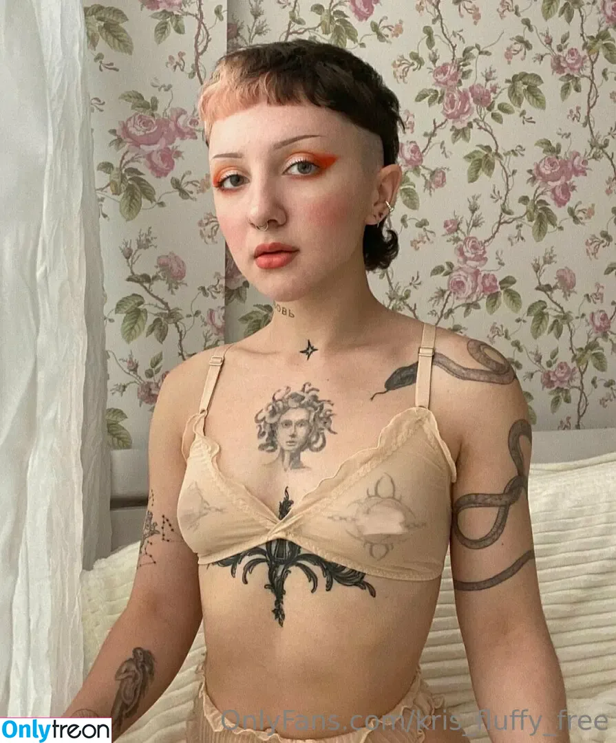 madison_olsen nude photo #0011 (maddymooo5)