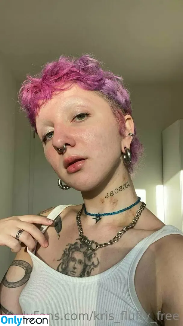 madison_olsen nude photo #0034 (maddymooo5)