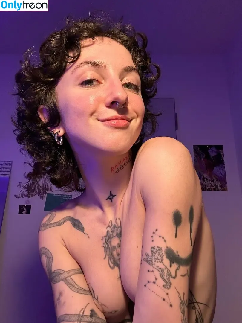 madison_olsen nude photo #0084 (maddymooo5)