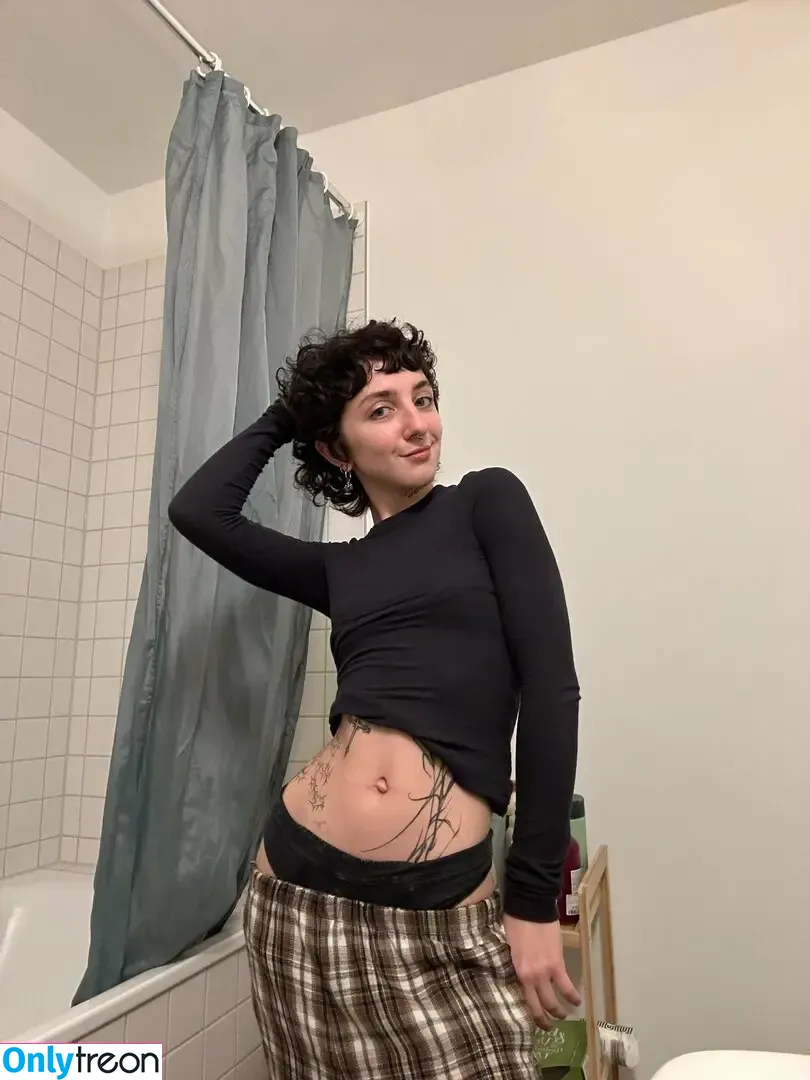 madison_olsen nude photo #0089 (maddymooo5)