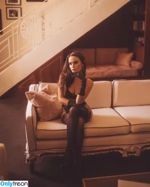 Madison Pettis / madisonpettis nude photo #0005
