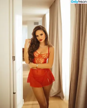 Madison Pettis / madisonpettis nude photo #0036