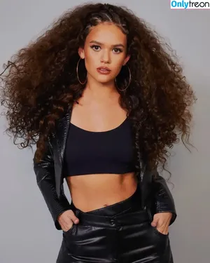 Madison Pettis / madisonpettis nude photo #0052