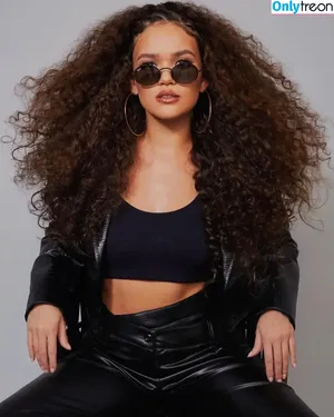 Madison Pettis / madisonpettis nude photo #0053