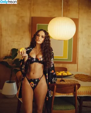 Madison Pettis / madisonpettis nude photo #0069
