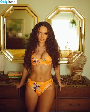 Madison Pettis / madisonpettis nude photo #0087