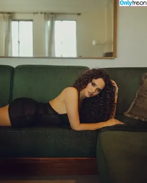Madison Pettis / madisonpettis nude photo #0098