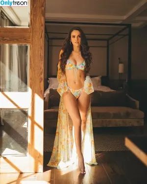 Madison Pettis / madisonpettis nude photo #0149