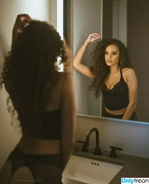 Madison Pettis / madisonpettis nude photo #0197