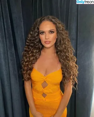 Madison Pettis / madisonpettis nude photo #0220