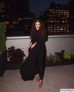 Madison Pettis / madisonpettis nude photo #0248