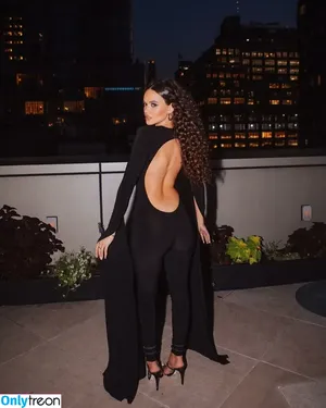 Madison Pettis / madisonpettis nude photo #0251