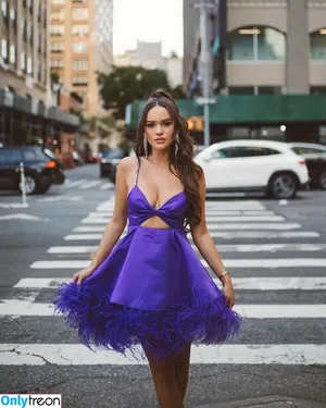 Madison Pettis / madisonpettis nude photo #0272