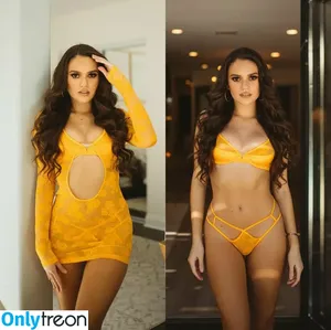 Madison Pettis / madisonpettis nude photo #0281