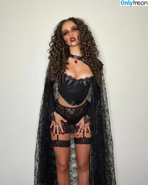 Madison Pettis / madisonpettis nude photo #0298
