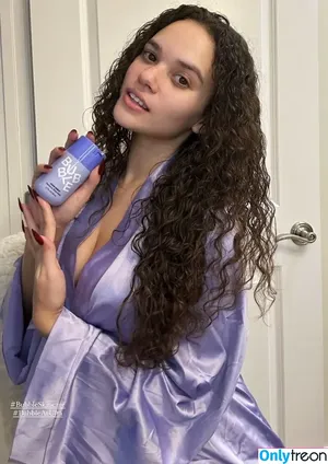 Madison Pettis / madisonpettis nude photo #0306