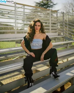 Madison Pettis / madisonpettis nude photo #0350
