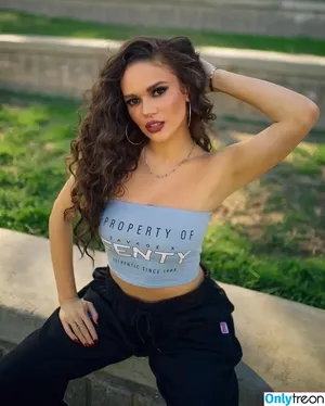 Madison Pettis / madisonpettis nude photo #0352