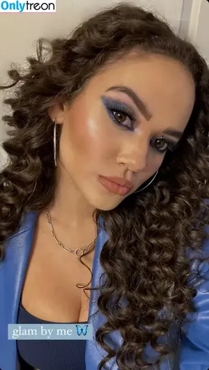 Madison Pettis / madisonpettis nude photo #0364