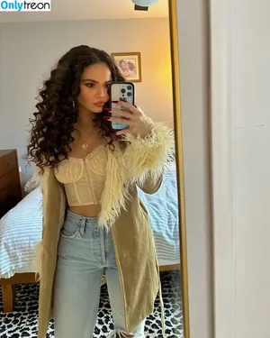 Madison Pettis / madisonpettis nude photo #0392