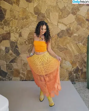 Madison Pettis / madisonpettis nude photo #0406