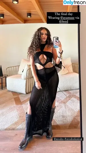 Madison Pettis / madisonpettis nude photo #0414