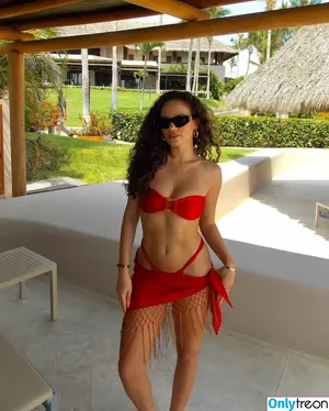 Madison Pettis / madisonpettis nude photo #0472