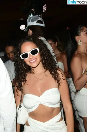Madison Pettis / madisonpettis nude photo #0491