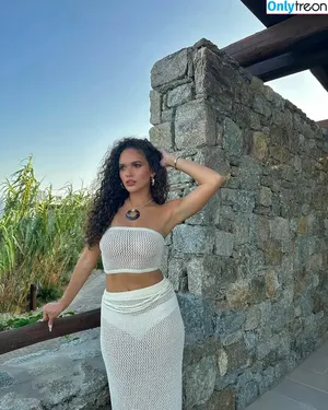 Madison Pettis / madisonpettis nude photo #0541