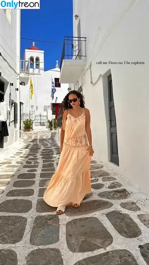 Madison Pettis / madisonpettis nude photo #0555