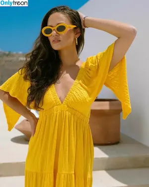 Madison Pettis / madisonpettis nude photo #0559