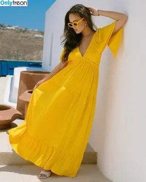 Madison Pettis / madisonpettis nude photo #0560