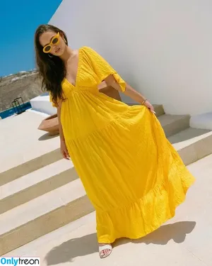 Madison Pettis / madisonpettis nude photo #0561
