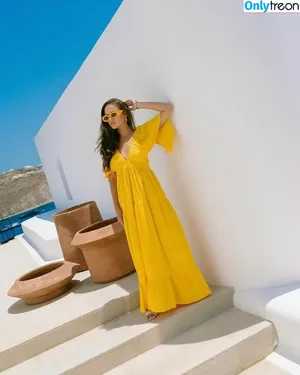Madison Pettis / madisonpettis nude photo #0562